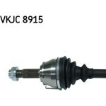 Antriebswelle VKJC 8915 Antriebswelle VKJC 8915