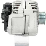 Generator 135.522.140.010 Generator 135.522.140.010