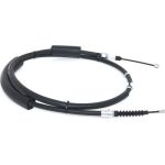 BOSCH 1 987 482 661 Seilzug, Feststellbremse
