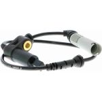 Vemo V20-72-0453-1 Sensor, Raddrehzahl