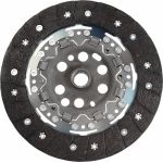 SACHS 3000 951 847 Kupplungssatz XTend SACHS 3000 951 847 Kupplungssatz XTend