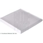 Filter, Innenraumluft ADBP250076