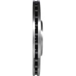 Bremsscheibe 0 986 479 290 Bremsscheibe 0 986 479 290