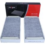Filter, Innenraumluft 26-1654