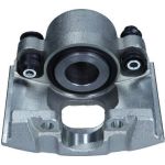 Bremssattel 82-0551