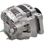 Generator 1000536 Generator 1000536