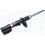 Stoßdämpfer 351958070200
