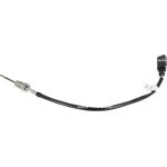 Sensor, Abgastemperatur 707440 Sensor, Abgastemperatur 707440