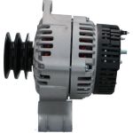 PSH 635.525.120.090 Generator +Line Original PSH 635.525.120.090 Generator +Line Original