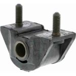 Vaico V22-9519 Lagerung, Lenker Green Mobility Parts Vaico V22-9519 Lagerung, Lenker Green Mobility Parts