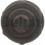 Axialgelenk, Spurstange TA1497 Axialgelenk, Spurstange TA1497