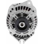 Hella 8EL 011 711-041 Generator Hella 8EL 011 711-041 Generator