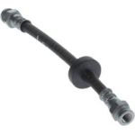 BOSCH 1 987 481 670 Bremsschlauch