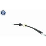 Vaico V24-0088 Bremsschlauch Q+, Erstausrüsterqualität Vaico V24-0088 Bremsschlauch Q+, Erstausrüsterqualität