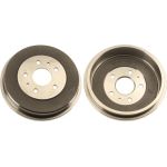 Bremstrommel DB4392 Bremstrommel DB4392