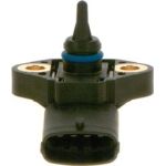 Sensor, Kraftstoffdruck 0 261 230 112 Sensor, Kraftstoffdruck 0 261 230 112