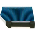 Filter, Innenraumluft 0 986 628 567 Filter, Innenraumluft 0 986 628 567