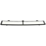 BOSCH 1 987 432 124 Innenraumfilter FILTER+pro BOSCH 1 987 432 124 Innenraumfilter FILTER+pro