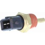 Vemo V37-72-0001 Sensor, Kühlmitteltemperatur Vemo V37-72-0001 Sensor, Kühlmitteltemperatur