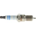BOSCH 0 242 229 652 Zündkerze Platinum