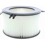 Vemo V10-30-1049-1 Filter, Innenraumluft Vemo V10-30-1049-1 Filter, Innenraumluft