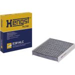 Filter, Innenraumluft E3914LC Filter, Innenraumluft E3914LC