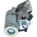 BOSCH 1 986 S00 967 Starter