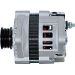 Generator 8EL 012 428-291 Generator 8EL 012 428-291