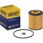 Hengst Filter E20H01 D293 Ölfilter Hengst Filter E20H01 D293 Ölfilter
