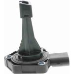 Sensor, Motorölstand V25-72-0177