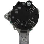 Generator 555.931.150.014 Generator 555.931.150.014