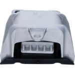Lagerung, Automatikgetriebe 33136 01 Lagerung, Automatikgetriebe 33136 01