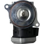 AGR-Ventil 703243 AGR-Ventil 703243