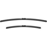 BOSCH A 586 S Scheibenwischer Aerotwin 3 397 007 586 BOSCH A 586 S Scheibenwischer Aerotwin 3 397 007 586