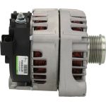 Generator 215.570.220.004 Generator 215.570.220.004