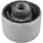 Tedgum TED28947 Lagerung, Lenker Tedgum TED28947 Lagerung, Lenker