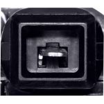 Starter 8EA 011 610-091 Starter 8EA 011 610-091
