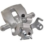 FTE 9290677 Bremssattel