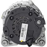 Generator 439756 Generator 439756