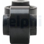 Delphi TC8411 Stange/Strebe, Stabilisator Delphi TC8411 Stange/Strebe, Stabilisator