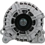 Generator 305.588.180.000