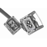 Lambdasonde V95-76-0002