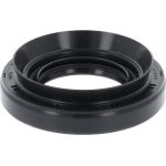 Wellendichtring, Differential 19027779B