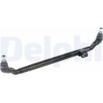 Delphi TL531 Lenkstange