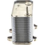 Ölkühler, Motoröl CLC 61 000P