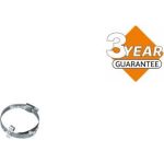 NRF 166187 Ladeluftschlauch EASY FIT NRF 166187 Ladeluftschlauch EASY FIT