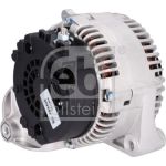 Generator 193425 Generator 193425