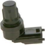 Sensor, Nockenwellenposition 0 281 002 634