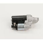 BOSCH 0 001 108 405 Starter