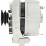 Generator 815.036.065.010